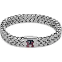 Tommy Hilfiger 2790462 Armbånd