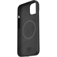 Puro PUROCOQICNMAGBKIP14, iPhone 14, Sort