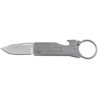 SOG Keytron Satin