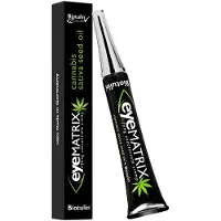 Biotulin eyeMATRIX lifting concentrate eye creme Øjencreme 15 ml
