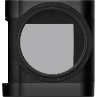 Samsung Galaxy S22 | S21 Series Professional Camera Lens Filter Midnight, Midnight