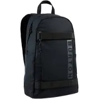 Burton Emphasis 2.0 26l Rygsæk