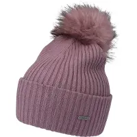 Barts Kenzie Beanie