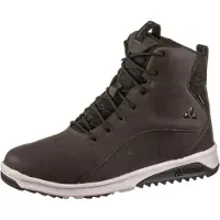 Vaude Ubn Kiruna Ii Mid Stx Støvler