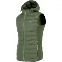 Joluvi Gravity Vest