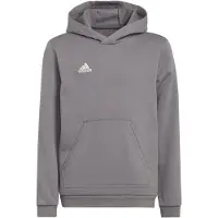 Adidas Entrada 22 Hættetrøje