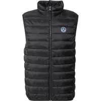 North sails Skye Vest
