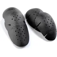 Alpinestars Bio Armor Protection Kit Type A Albue-/skulderbeskyttere