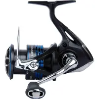 Shimano Nexave FI 2500