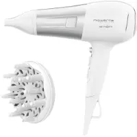 Rowenta Cv5930 2400w Hårtørrer