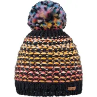 Barts Myonet Beanie