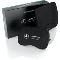 Noblechairs Memory Foam Mercedes Amg Edition Gamingstolpude