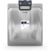 Epson Workforce Pro Wf-c879r Xxl Blækpatron