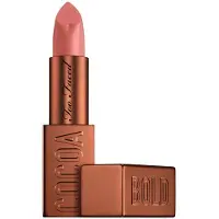 Too Faced - Cocoa Bold Lipstick - Lipstick - Lady Bold Cocoa Ls Milkshake - For Women