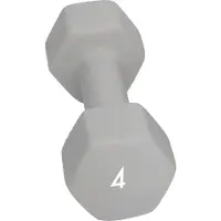 Abilica Håndvægt 1-10 Kg