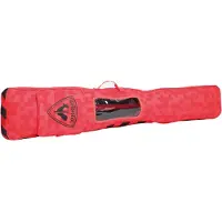Rossignol Nordic Riffle Taske