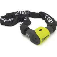 Urban Security 10k120 Kædelås