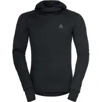 Odlo Active Warm Eco Langærmet Baselayer