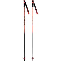 Rossignol Hero Sl Junior Polakker