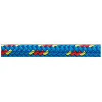 BEAL Auxiliar 6 Mm Reb
