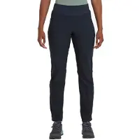 Montane Tucana Mission Regular Bukser