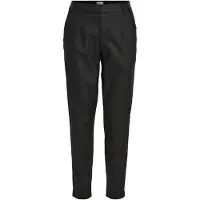 Object Belle Lisa Coated Bukser