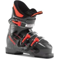 Rossignol Hero J3 Junior Alpinstøvler