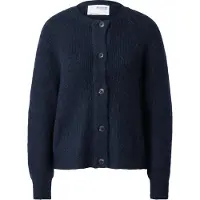 Selected Lulu Cardigan