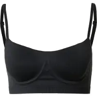 Calvin Klein Underwear BH sort