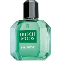Sir Irisch Moos Sir-Irisch-Moos Dufte-til-maend Sir-Irisch-MoosPre Shave 150 ml (1.087,00 kr / 1 l)