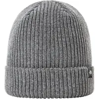 The North Face Fisherman Beanie