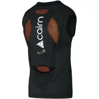 Cairn Proride D3o Beskyttelsesvest
