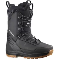 Salomon Malamute Snowboardstøvler