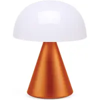 Lexon MINA L LH65 Orange