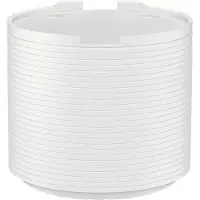 Samsung The Freestyle Battery Base, White