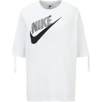 Nike Sportswear Dnc T-shirt Med Korte ærmer
