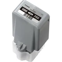 Canon Pfi-1000 Blækpatron