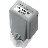 Canon Blækpatron chroma optimizer, 80 ml