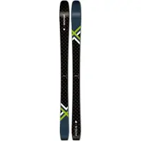 Movement Axess 86 Fjeldski