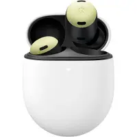 Google Pixel Buds Pro Tws Trådløse Hovedtelefoner