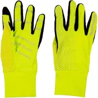 Nathan Hypernight Reflective Handsker