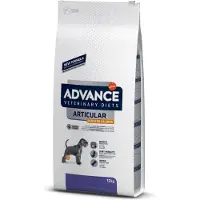 Affinity Advance Veterinary Diets Advance Veterinary Diets Articular Care Light - 12 kg