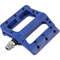 HT Components Pa01 Pedaler