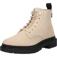 Levi´s Footwear Trooper Chukka Støvler