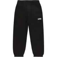 Vans Bukser sort / hvid