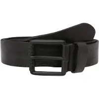 Mustang Bælte sort