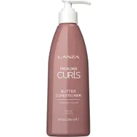 L'Anza Healing Curls Balsam 250 ml