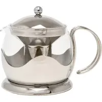 La Cafetière Izmir 4 Tekanden