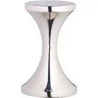 La Cafetière Lccoftamper Manipulation