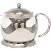 La Cafetière Izmir 2 Tekanden
